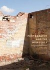 Photography and the Non-Place