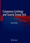 Cutaneous Cytology and Tzanck Smear Test
