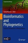 Bioinformatics and Phylogenetics