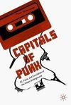 Capitals of Punk