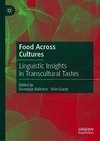 Food Across Cultures