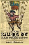 The Balloon Boy of San Francisco