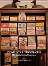 Cigar Box Lithographs