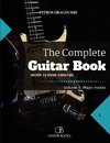 The Complete Guitar Book