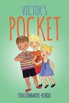Victor's Pocket