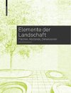 Elemente der Landschaft