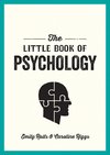 The Little Book of Psychology