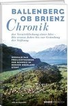 Ballenberg ob Brienz Chronik