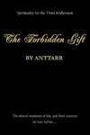 The Forbidden Gift