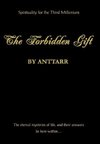 The Forbidden Gift