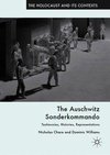 The Auschwitz Sonderkommando