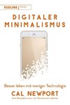 Digitaler Minimalismus