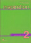 Inspiration 2 Teachers Guide