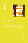 Louis Althusser