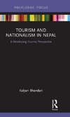 Tourism and Nationalism in Nepal