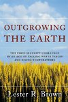 Outgrowing the Earth