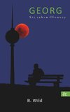 Georg