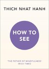 How to See