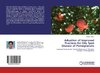 Adoption of Improved Practices for Oily Spot Disease of Pomegranate
