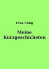 Meine Kurzgeschichten
