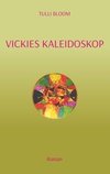 Vickies Kaleidoskop