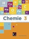 Chemie neu 3 Lehrbuch Baden-Württemberg