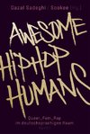 Awesome HipHop Humans