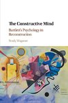 The Constructive Mind