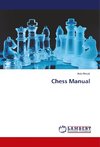 Chess Manual