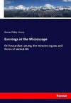 Evenings at the Microscope
