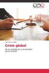 Crisis global