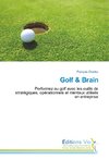 Golf & Brain