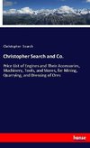 Christopher Search and Co.
