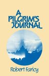 Pilgrim's Journal