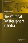 The Political Twittersphere in India