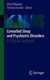 Comorbid Sleep and Psychiatric Disorders