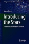 Introducing the Stars