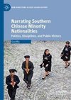 Narrating Southern Chinese Minority Nationalities