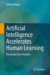 Artificial Intelligence Accelerates Human Learning