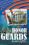Honor Guards