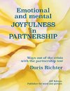 Emotional and Mental Joyfulness in Partnership