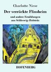 Der verrückte Flinsheim