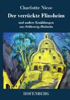 Der verrückte Flinsheim