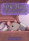 Spy Rats