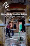 Living Cities, Liveable Spaces