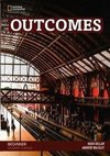 Outcomes A0/A1.1: Beginner - Student's Book + DVD