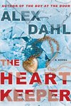 The Heart Keeper