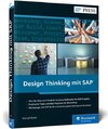 Design Thinking mit SAP
