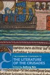 The Cambridge Companion to the Literature of the             Crusades