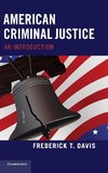 American Criminal Justice